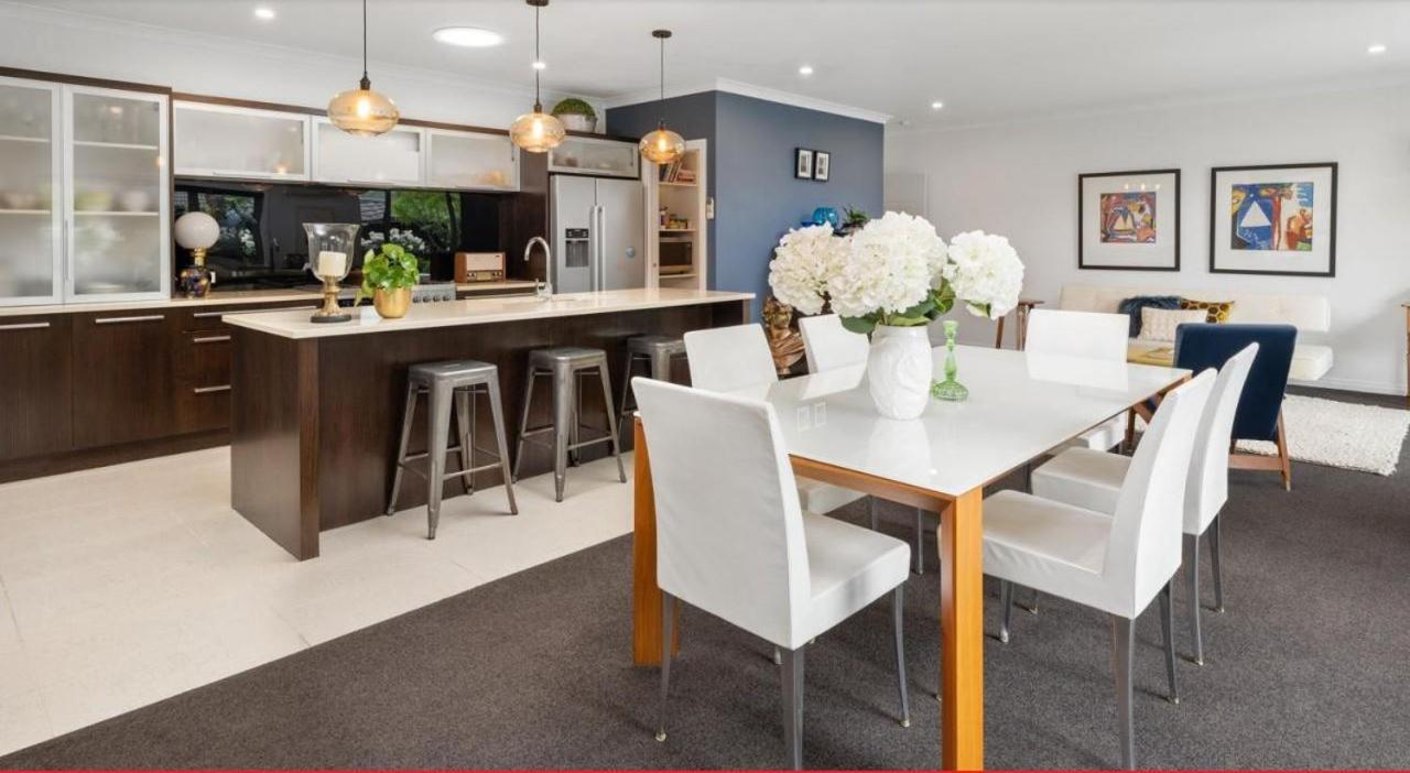 Idyllic Tui Holiday home