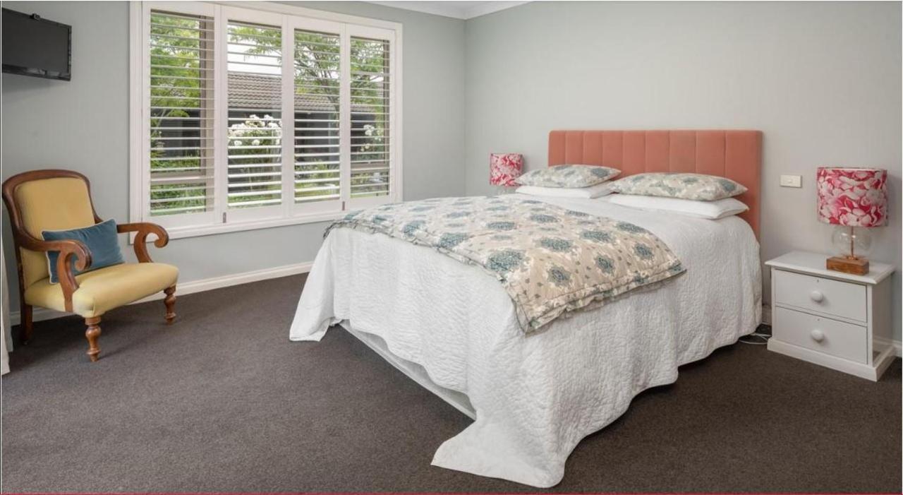 Holiday home Idyllic Tui Picton